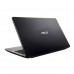 Asus X541SC - A -celeron-n3060-4gb-500gb